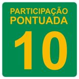 Participação-Pontuada-10-Jun-21-2024-02-46-27-9234-PM