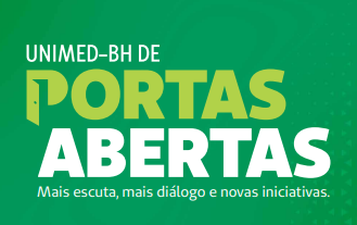 PortasAbertas-logo-1