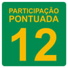 Selo12pontos_ParticipacaoPontuada-1