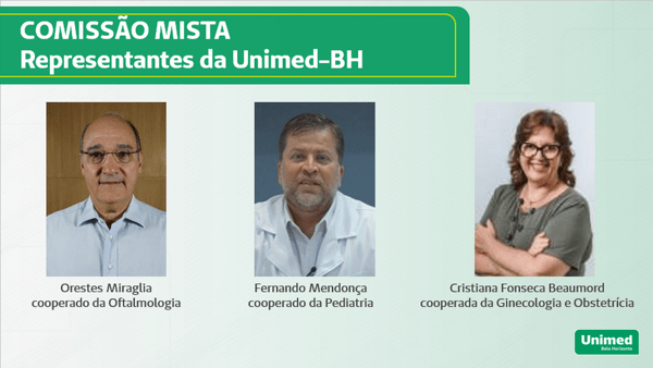 comissão-mista-1