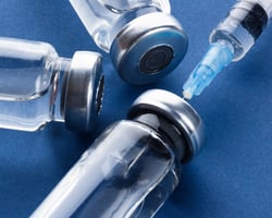 Imunobiologicos_CAPA2