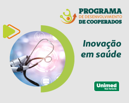 Inovação-em-Saude