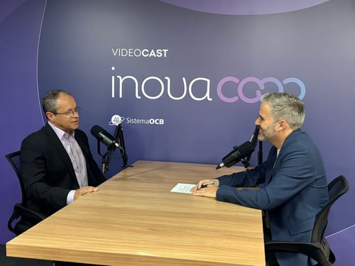 InovaCoop