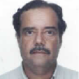 JANSEN CHERFANI TANURE-1