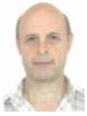 JORGE DE ARAUJO RODRIGUES