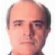 JOSE MOACIR ANDRADE LAGES-1