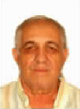 Jose Marques