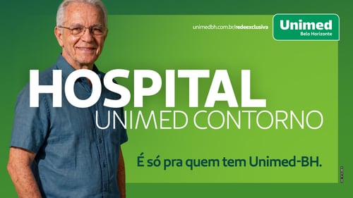 KV_HOSP_CONTORNO-1