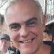 LUIZ ALBERTO LABORNE TAVARES-1