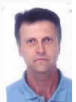 LUIZ GILBERTO GARCIA GUERZONI