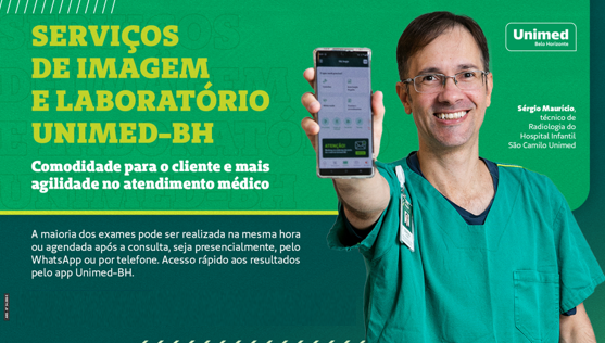 Laboratorio