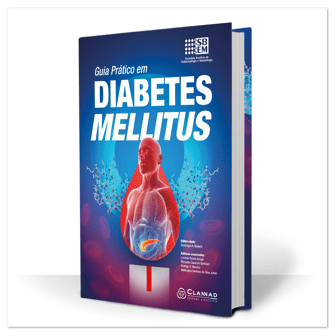 Livros-Site-Clannad_Diabetes-Mellitus