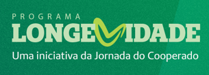 Longevidade