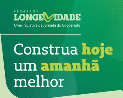 Longevidade_capa