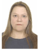 Lucia Moreira