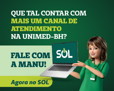MANU-NO-SOLIMAGEMCAPA-1