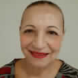 MARIA STELA GUALBERTO DOS SANTOS-1