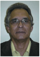Marcos Jose