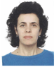 Maria Julieta