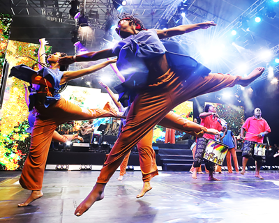 Missão Instituto - CAPA