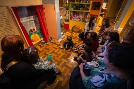 Museu dos Brinquedos_Crédito Getúlio Vasconcelos (1)