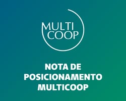 NOTA-MULTICOOP