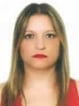 Nadya Mendes Kazzaz - 21210