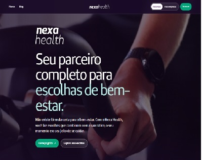 Nexa Health