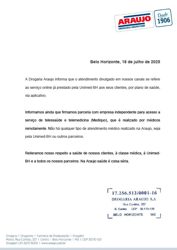 Nota---Araujo-+-Unimed-(1)