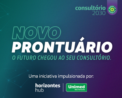 NovoProntuário_capaopção1