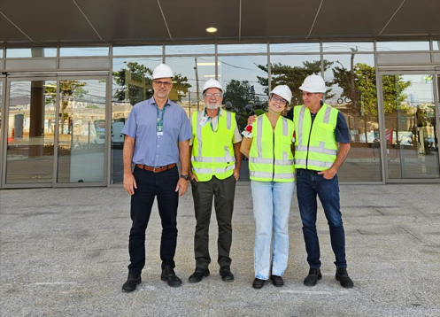 Obras_Contagem