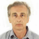 PAULO ROBERTO DRUMOND-1