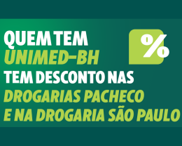 Parceria Pacheco_Capa