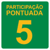 Participação Pontuada 5