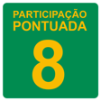 Participação Pontuada 8