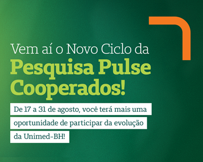 Pesquisa Pulse-1