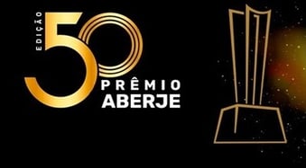 PremioAberje_interno-2