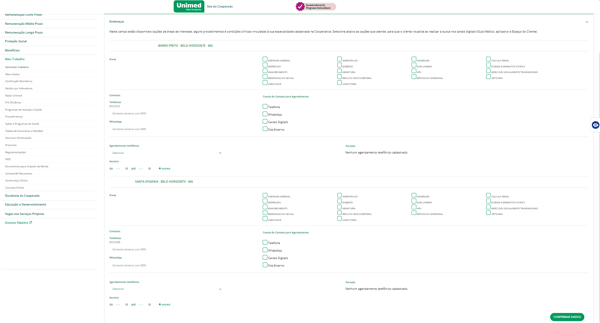 Print Site do Cooperado-1