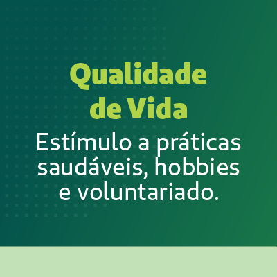1_IMAGEM_HOTSITE_PROGRAMA_LONGEVIDADE_UNIMED_V1_REV15JAN2025