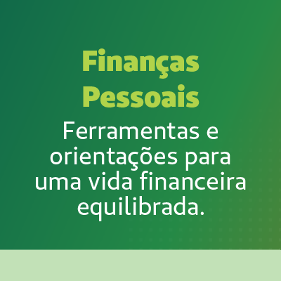 5_IMAGEM_HOTSITE_PROGRAMA_LONGEVIDADE_UNIMED_V1_REV15JAN2025