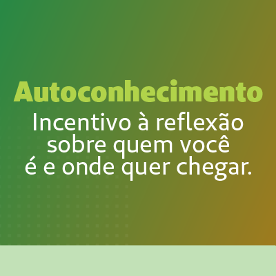 3_IMAGEM_HOTSITE_PROGRAMA_LONGEVIDADE_UNIMED_V1_REV15JAN2025