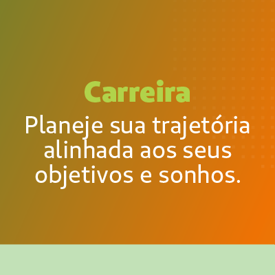 4_IMAGEM_HOTSITE_PROGRAMA_LONGEVIDADE_UNIMED_V1_REV15JAN2025