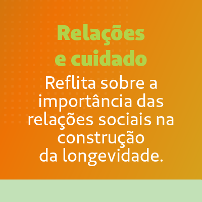 5_IMAGEM_HOTSITE_PROGRAMA_LONGEVIDADE_UNIMED_V1_REV15JAN2025