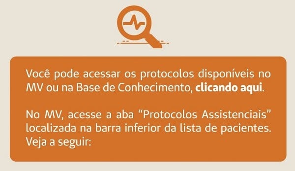 Protocolos assistenciais_interna