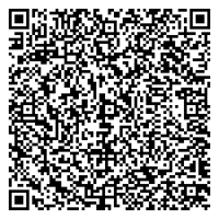 QR-Code (7)