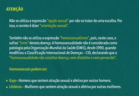 QUADRO-2---LGBT