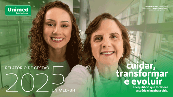 RELATORIO_GESTAO_2025_UNIMED-BH