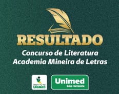 RESULTADOCONCURSOLITERATURA