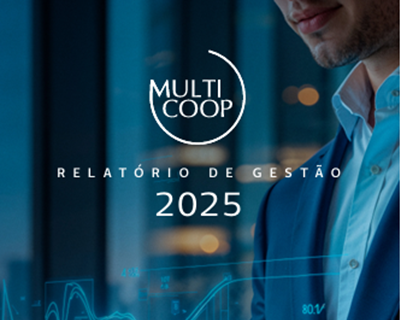 Relatorio_Multicoop_CAPA