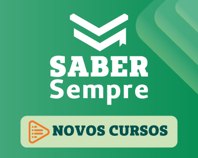 SABER_SEMPRE